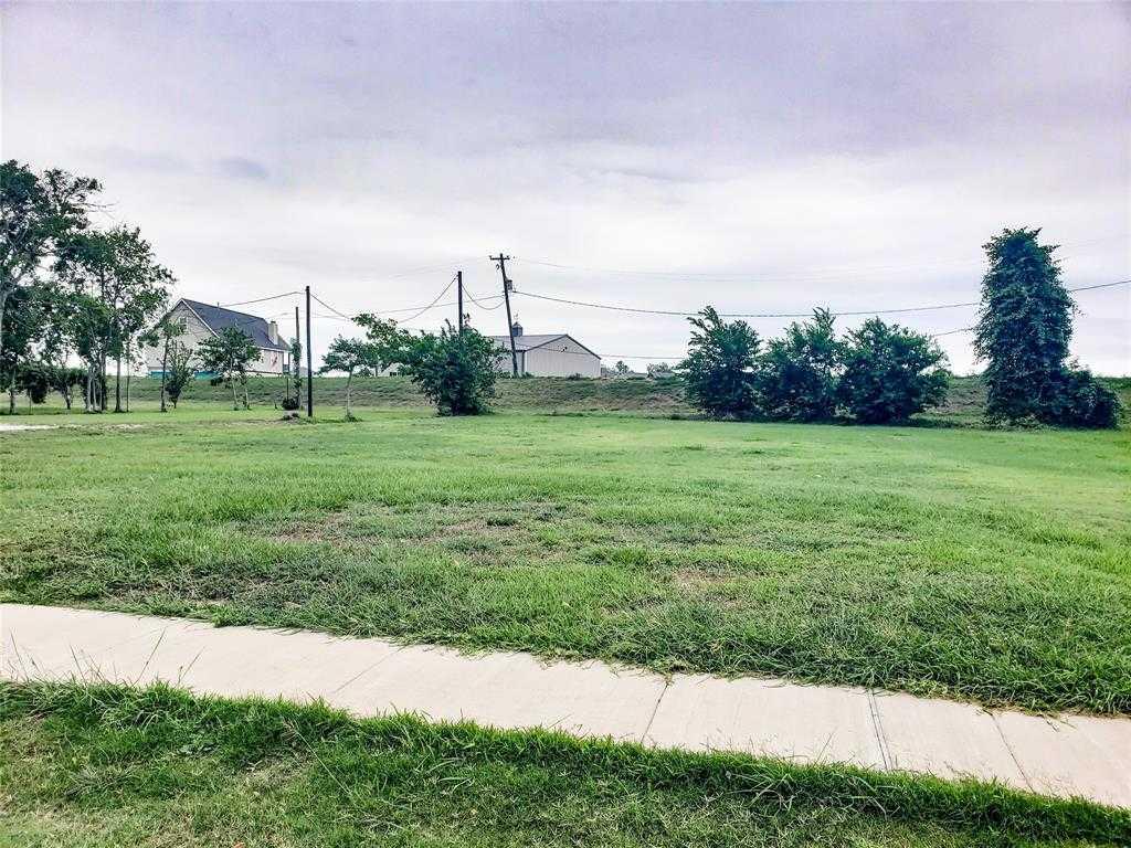 1118 2nd, 54351815, Freeport, Lots,  for sale, PROPERTY EXPERTS 