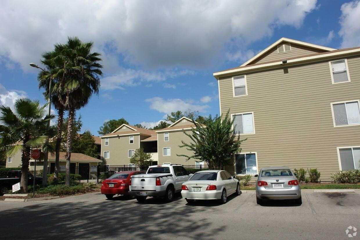 3800 20TH 403, GAINESVILLE, Condominium,  for rent, PROPERTY EXPERTS 