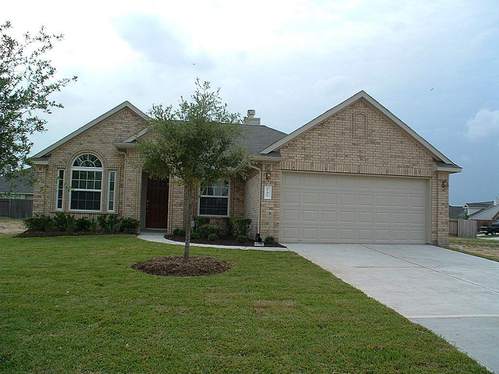 17527 Cypress Orchard, 70377876, Cypress, Single Family Detached,  for rent, PROPERTY EXPERTS 