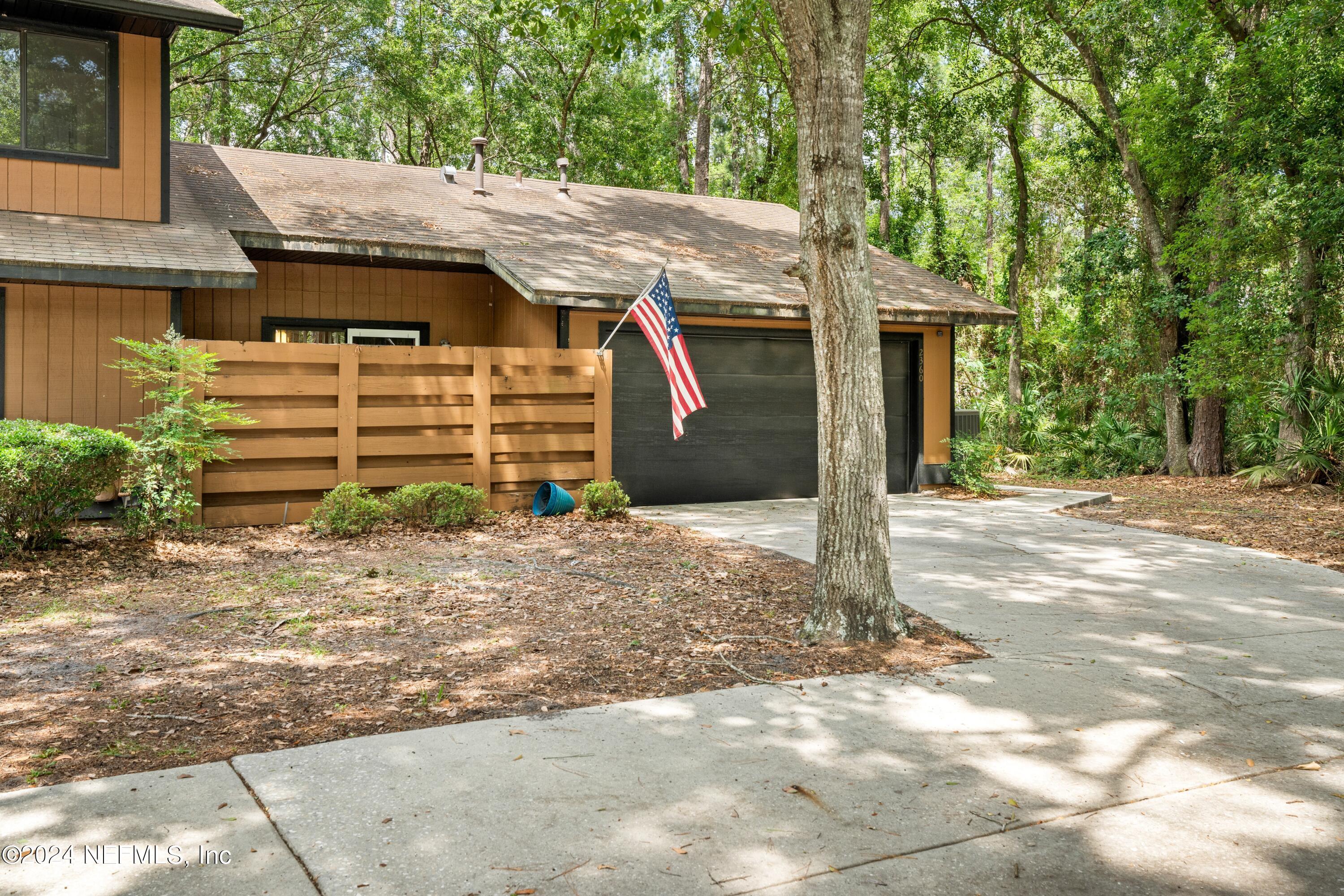 2360 45TH, 2026166, Gainesville, Townhouse,  for sale, PROPERTY EXPERTS 