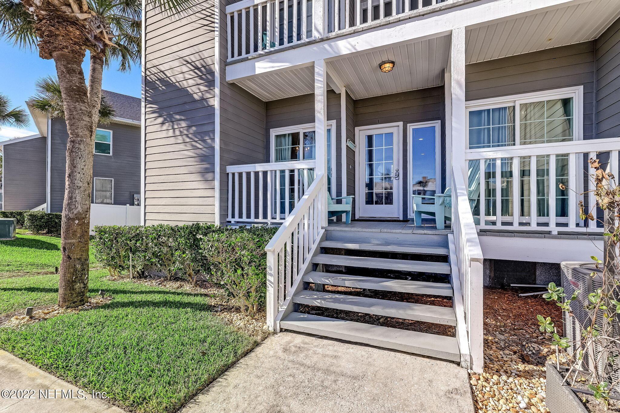 622 PONTE VEDRA, 1202731, Ponte Vedra Beach, Condominium,  for rent, PROPERTY EXPERTS 