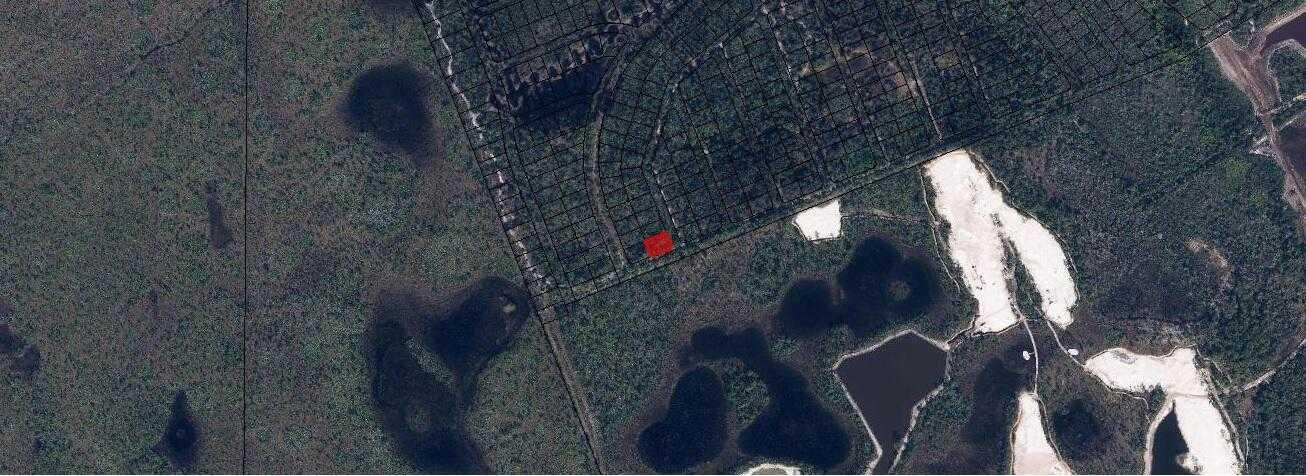 Unassigned, Hobe Sound, Lots and Land,  for sale, PROPERTY EXPERTS 