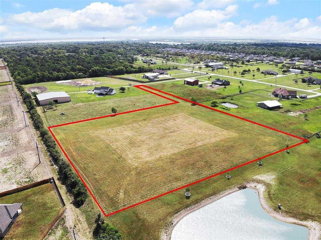 Old Irish Farm, 20453009, Baytown, Lots,  for sale, PROPERTY EXPERTS 