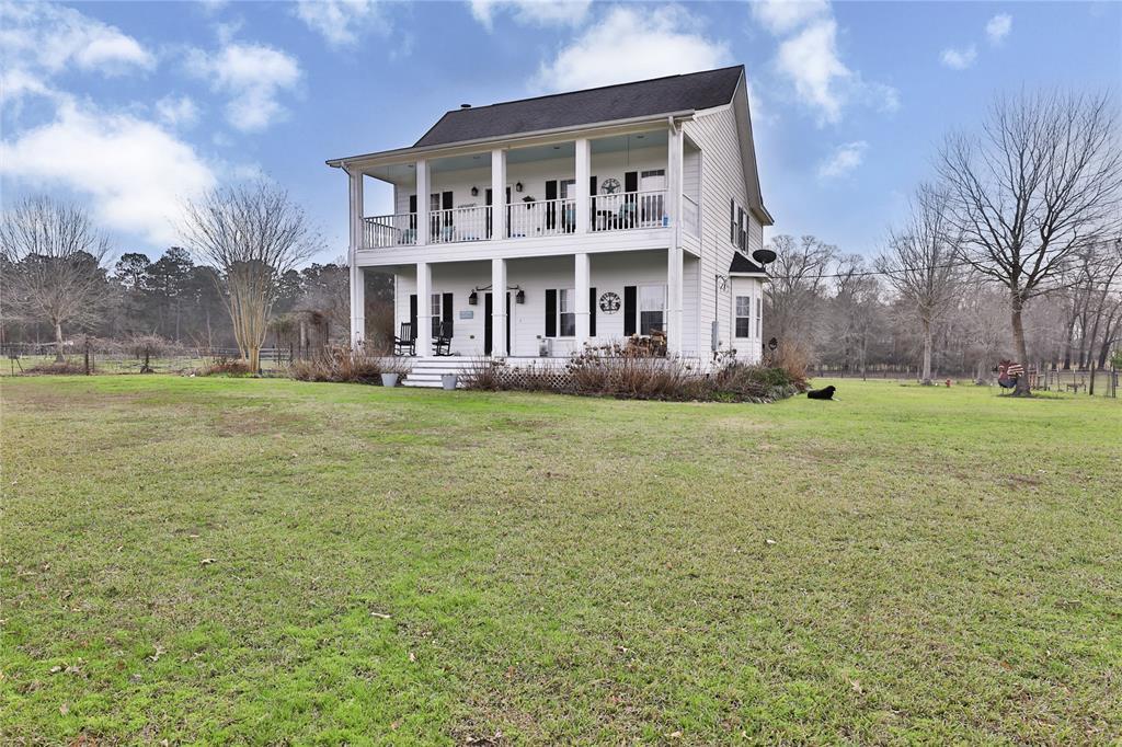 735 County Road 2117, 37206247, Cleveland, Country Homes/Acreage, PROPERTY EXPERTS 
