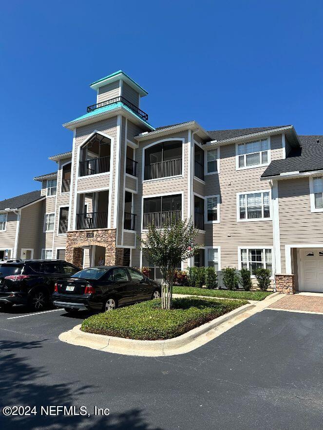 230 PRESIDENTS CUP 108, 2026538, St Augustine, Condominium,  sold, PROPERTY EXPERTS 