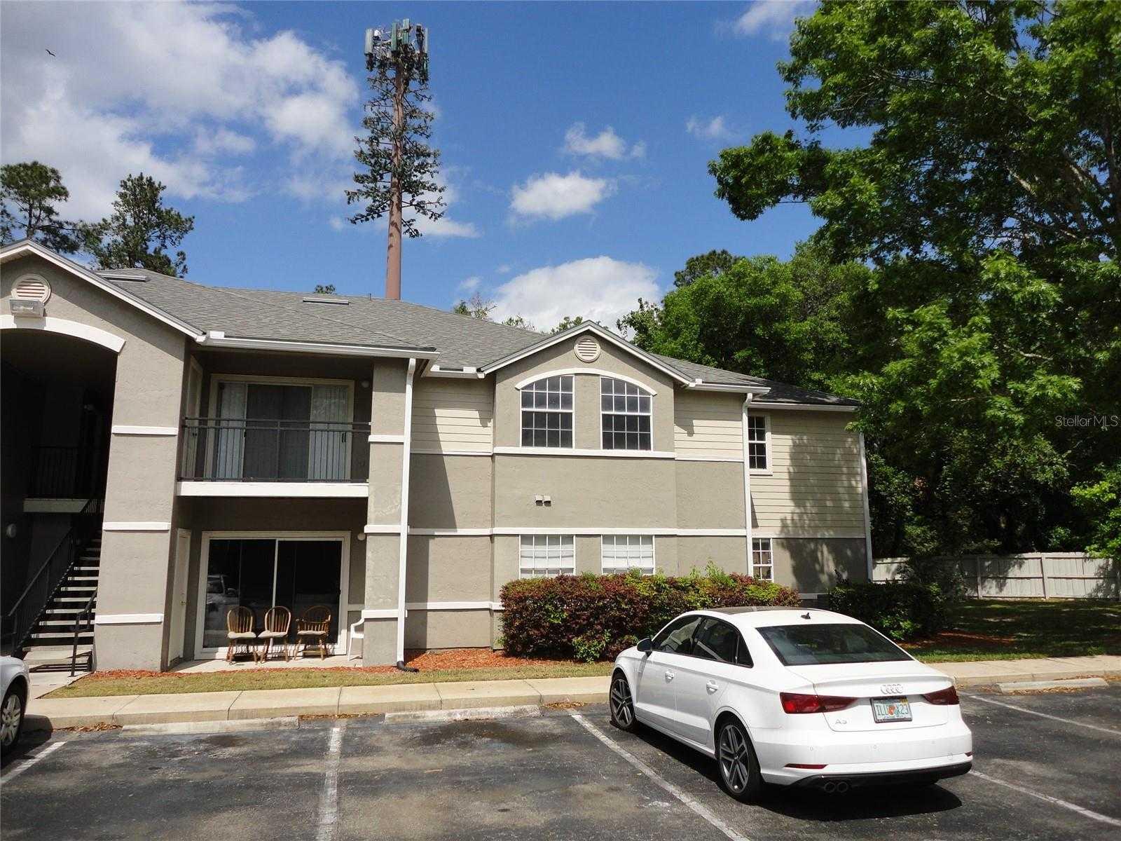 3705 27TH 627, GAINESVILLE, Condominium,  for rent, PROPERTY EXPERTS 