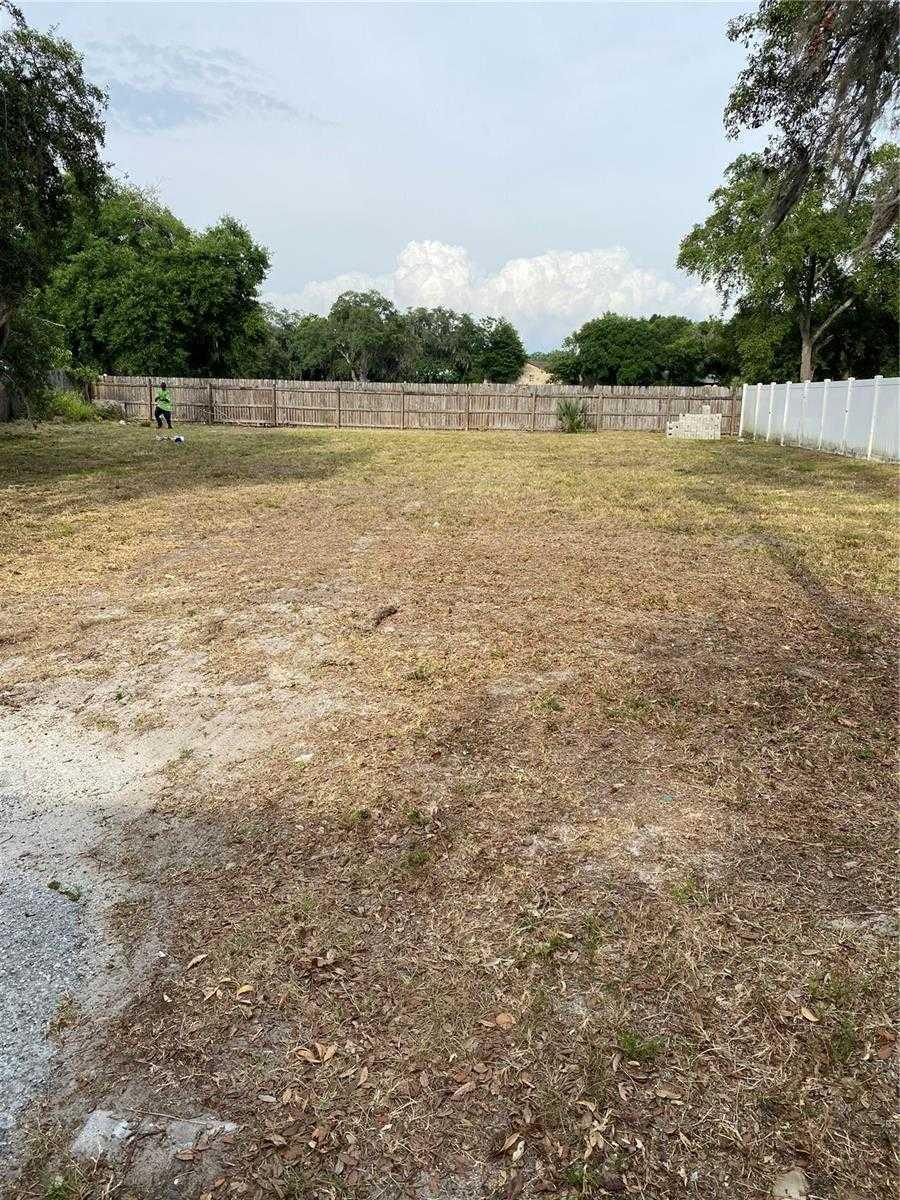 6209 45TH, TAMPA, Land,  for sale, PROPERTY EXPERTS 