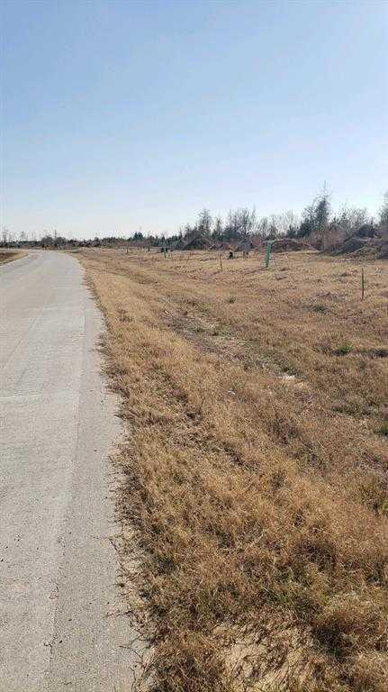 1003 Road 5704, 60579259, Cleveland, Lots,  for sale, PROPERTY EXPERTS 