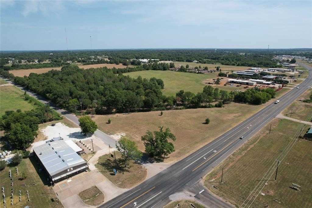 Loop 304, 31279928, Crockett, Country Homes/Acreage, PROPERTY EXPERTS 