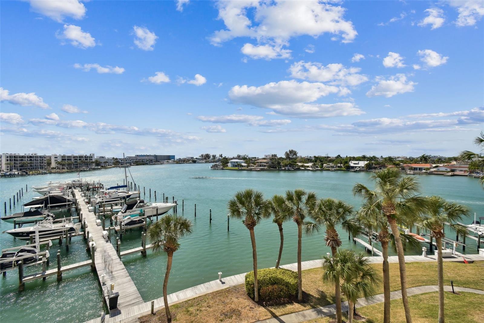 9525 BLIND PASS 407, ST PETE BEACH, Condominium,  for sale, PROPERTY EXPERTS 