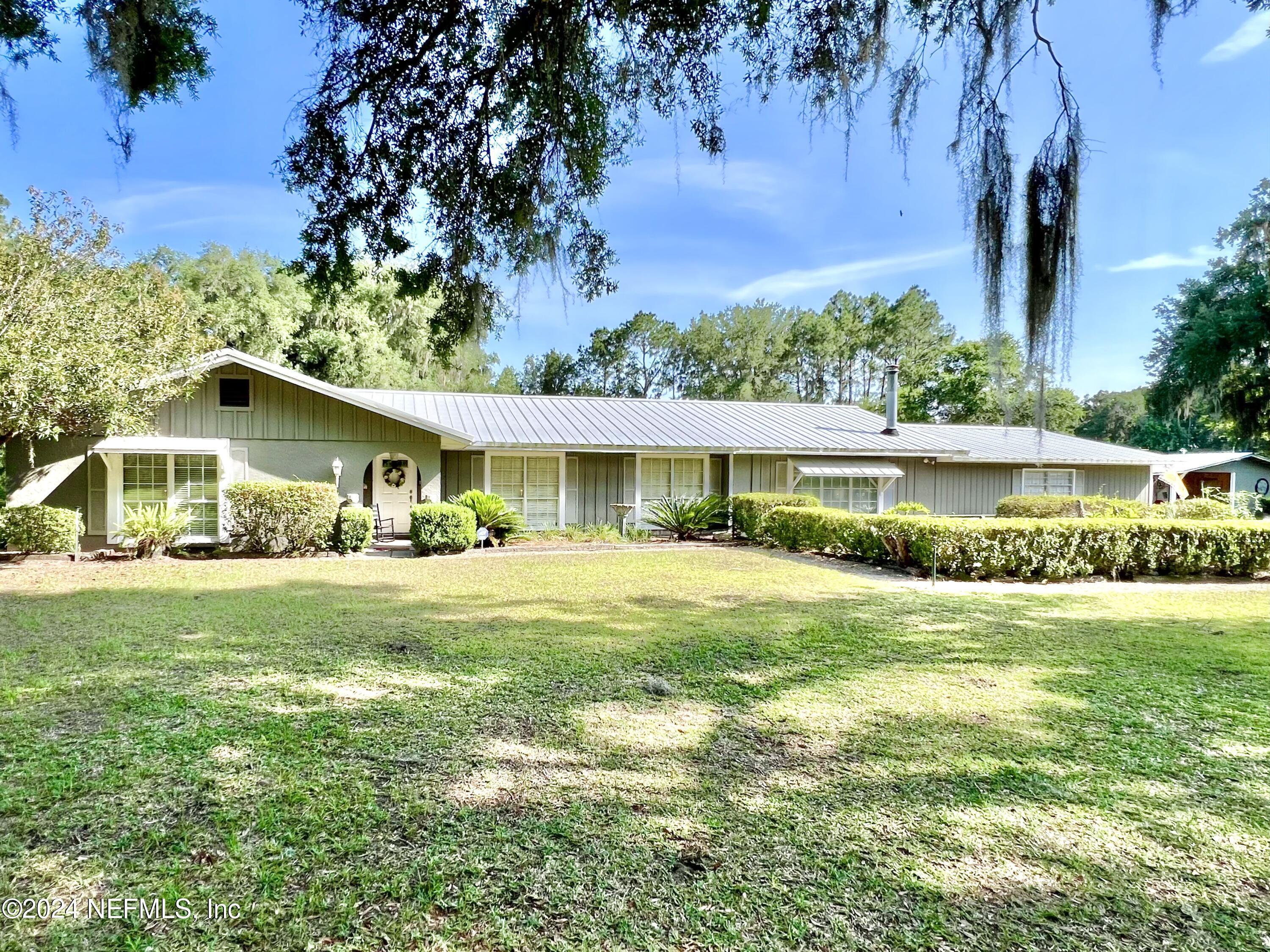 9511 COUNTY RD. 2082, 2026688, Gainesville, Single Family Residence,  for sale, PROPERTY EXPERTS 