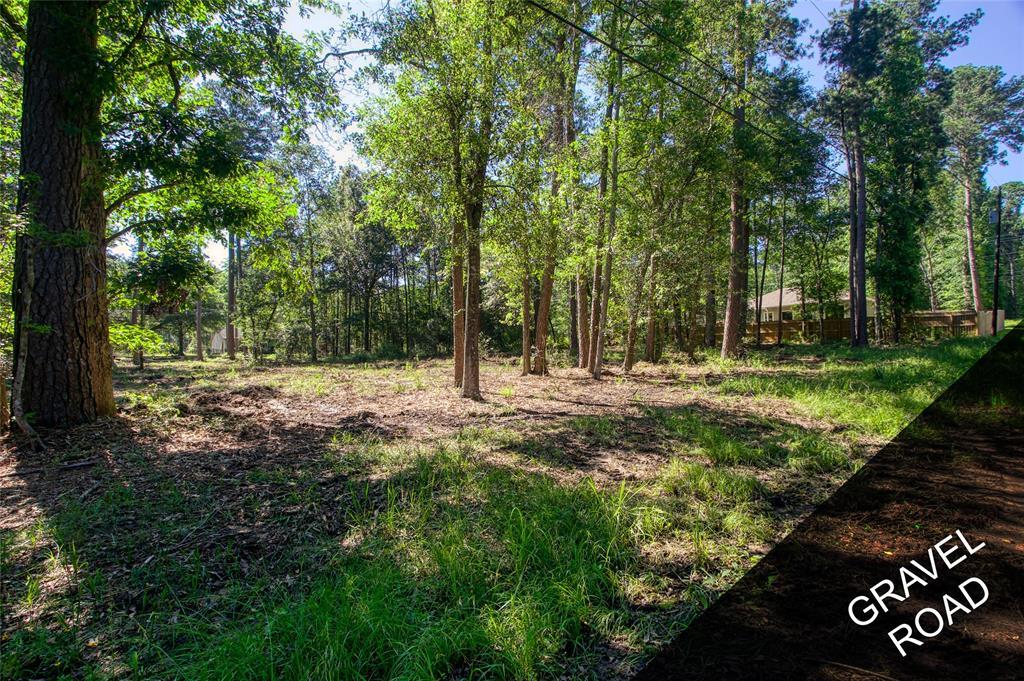 Chestnut, 48759699, Montgomery, Lots,  for sale, PROPERTY EXPERTS 