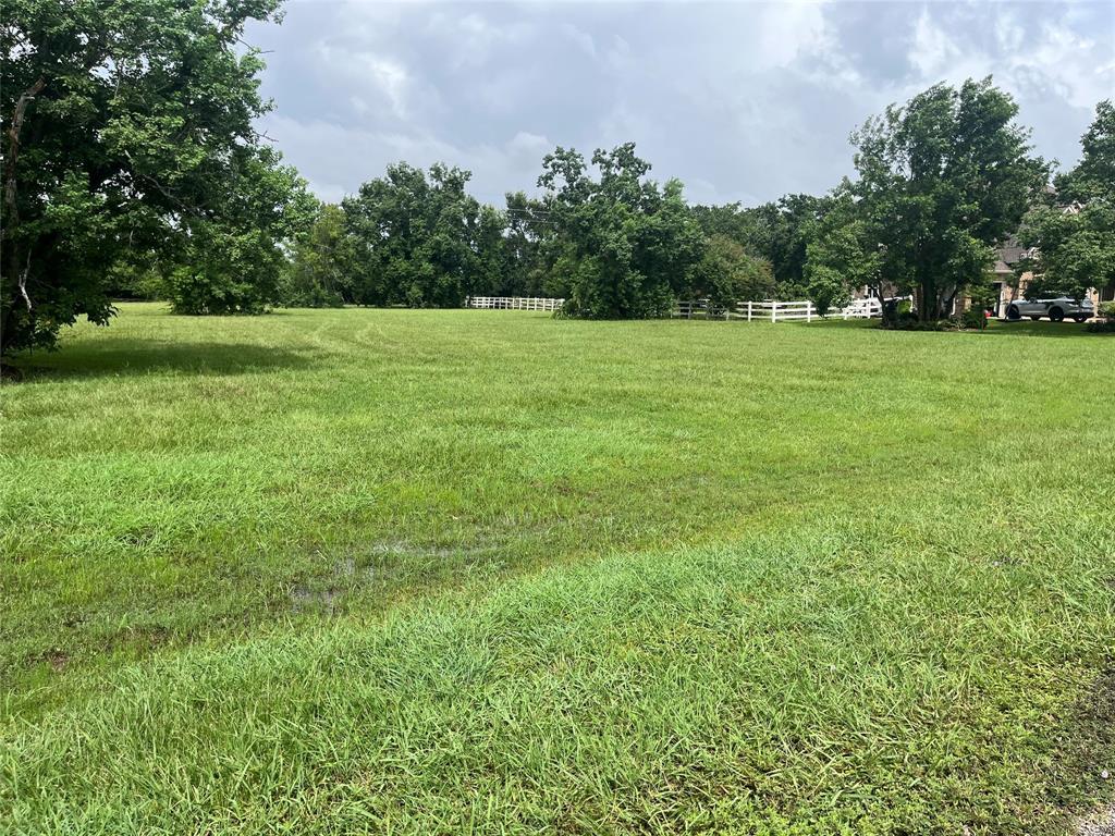 6703 Rustling Oaks, 41892455, Rosenberg, Lots,  for sale, PROPERTY EXPERTS 