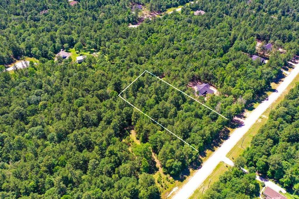 Sky Oak, 10060779, Huntsville, Lots,  for sale, PROPERTY EXPERTS 