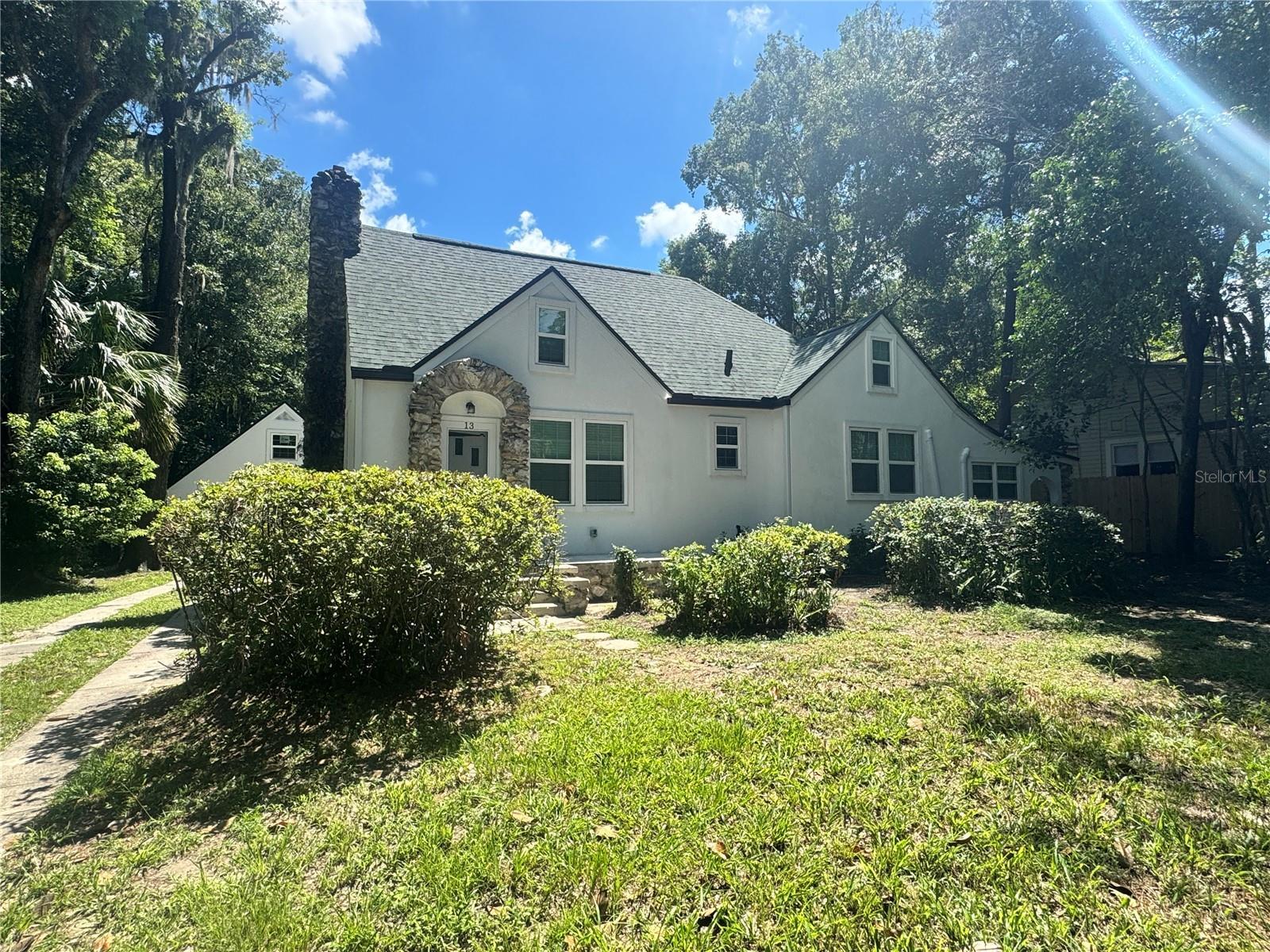 13 23RD, GAINESVILLE, Single Family Residence,  for rent, PROPERTY EXPERTS 