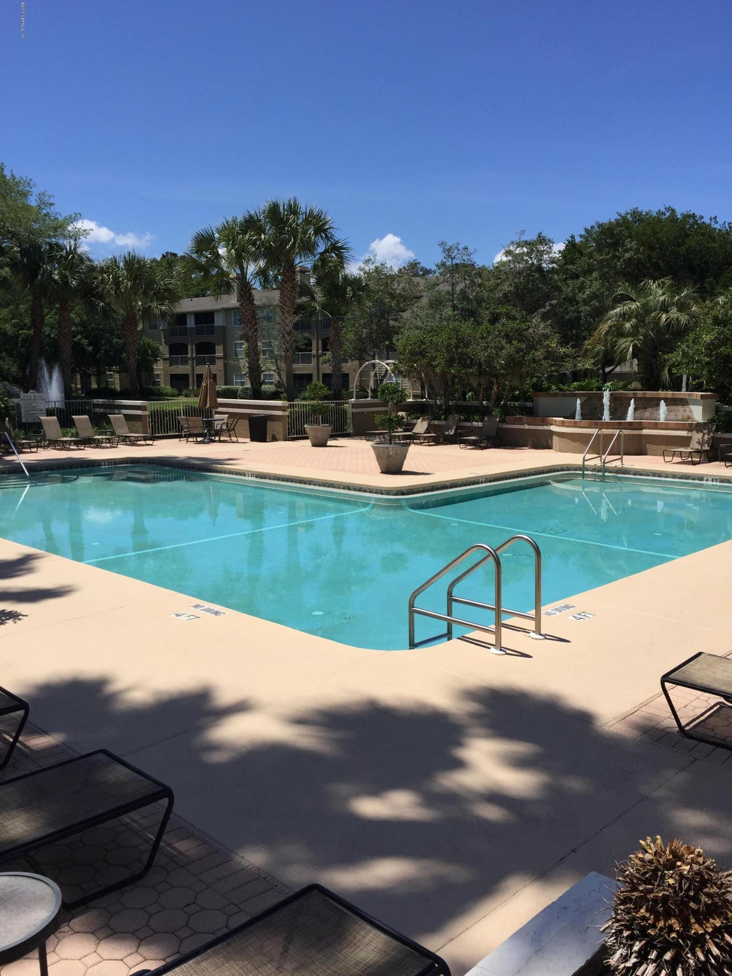 27 ARBOR CLUB 108, 886856, Ponte Vedra Beach, Condominium,  sold, PROPERTY EXPERTS 