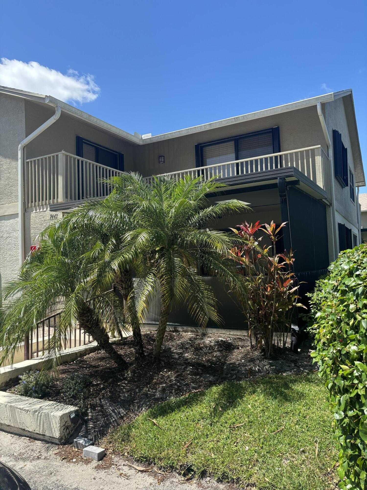 7443 Concord, Hobe Sound, Townhouse,  sold, PROPERTY EXPERTS 