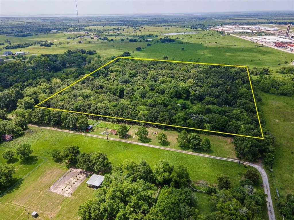 Custer, 96399630, Hitchcock, Lots,  for sale, PROPERTY EXPERTS 