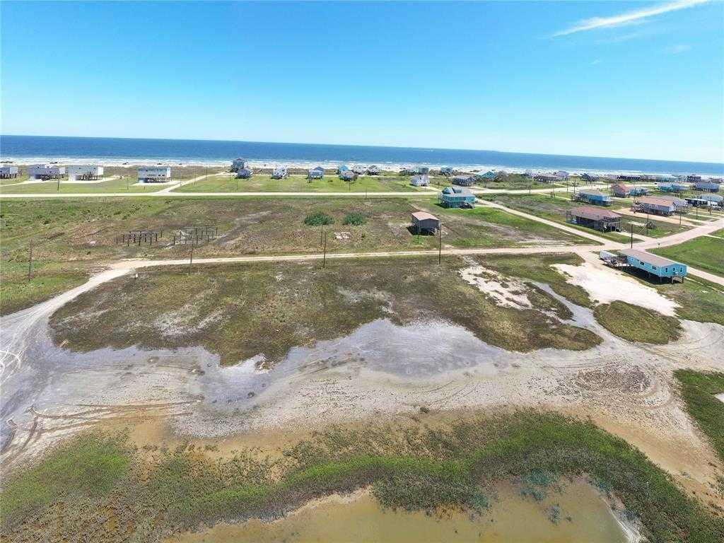 Palm, 43027049, Freeport, Lots,  for sale, PROPERTY EXPERTS 