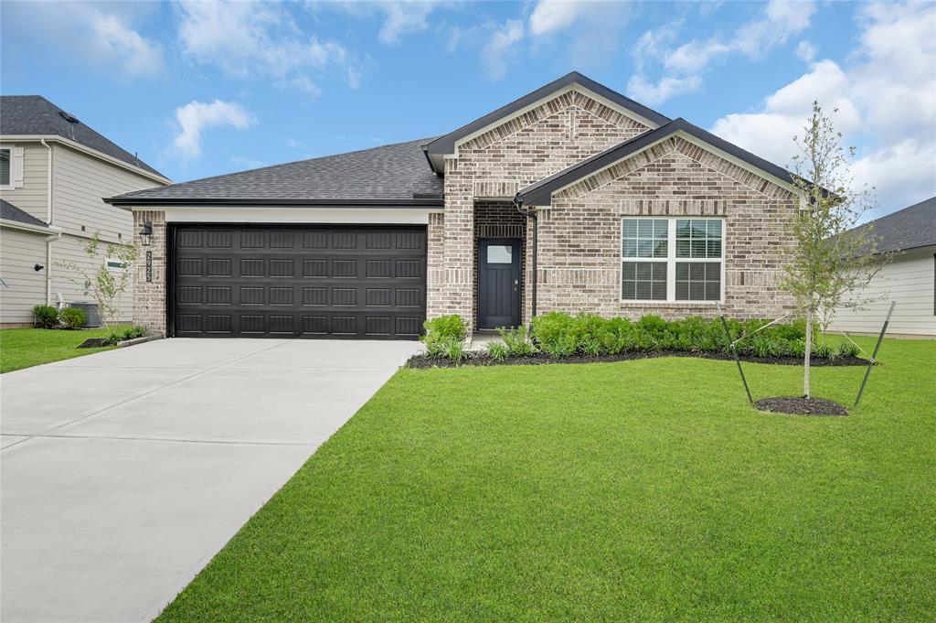 6011 Grayson Oaks Drive, 9248908, Rosenberg, Single-Family,  for sale, PROPERTY EXPERTS 