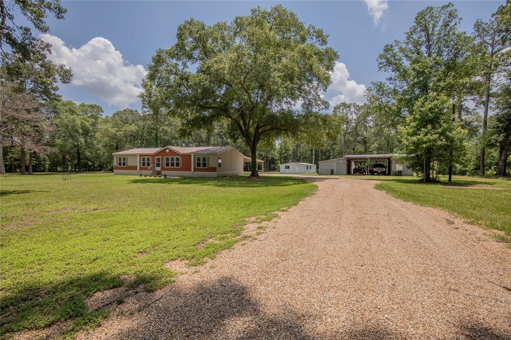 26474 Hill And Dale, 28722239, Splendora, Single-Family,  for sale, PROPERTY EXPERTS 