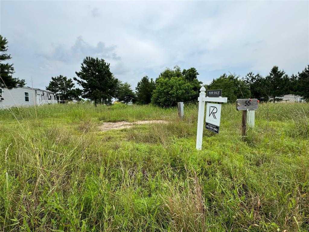 55 Road 5213, 86855730, Cleveland, Lots,  for sale, PROPERTY EXPERTS 