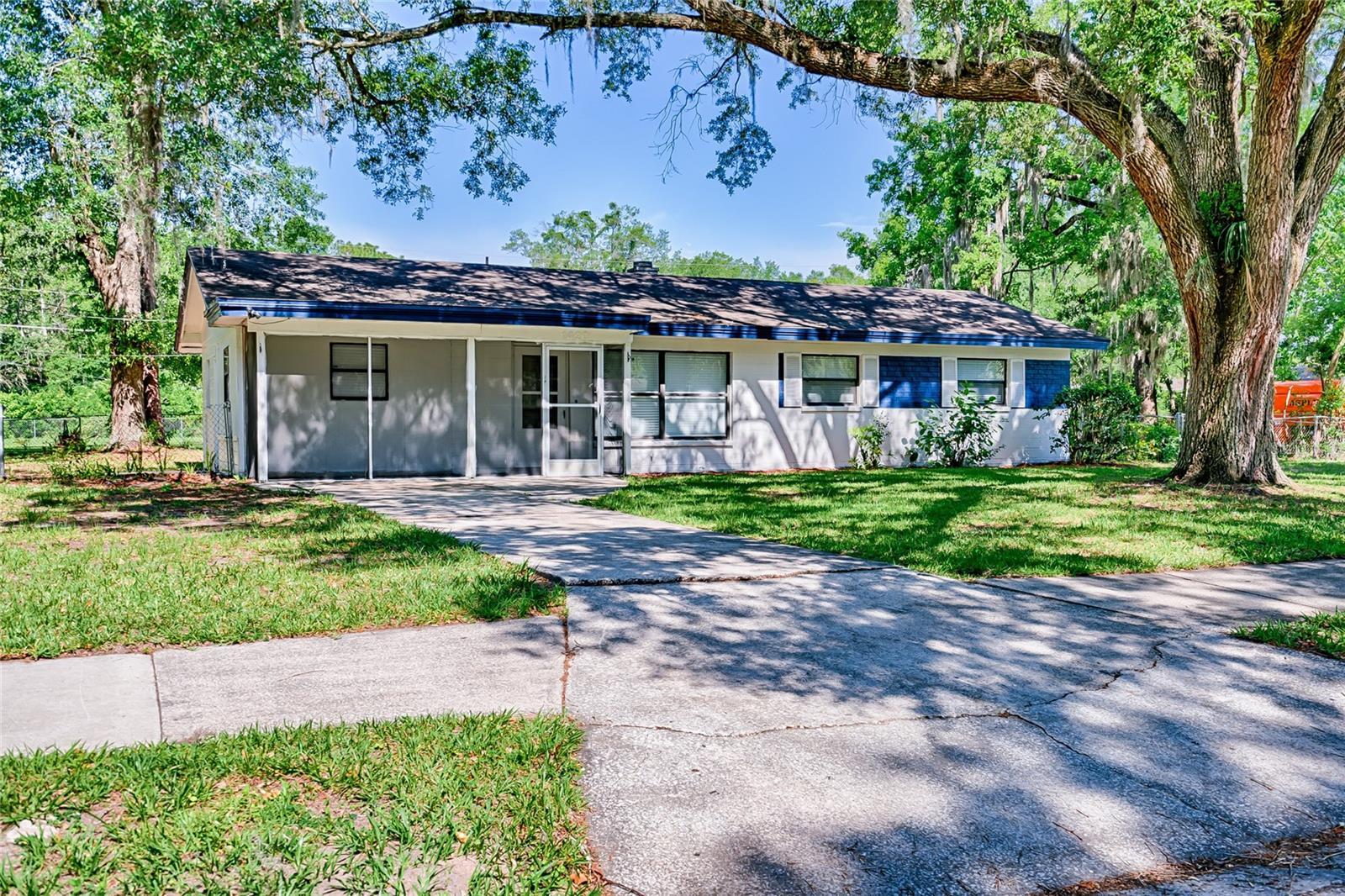 1420 12TH, GAINESVILLE, Single Family Residence,  for sale, PROPERTY EXPERTS 