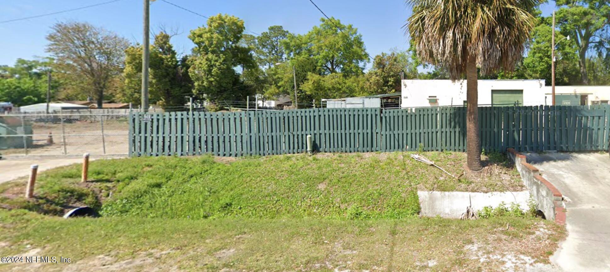 7649 ALTON, 2027499, Jacksonville, Business,  for sale, PROPERTY EXPERTS 