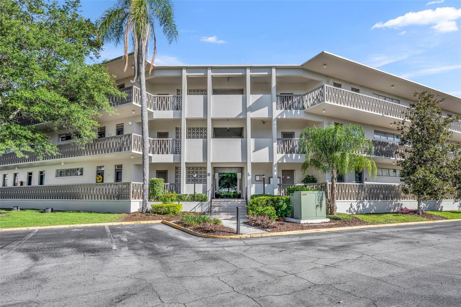 700 MELROSE, WINTER PARK, Condominium,  for sale, PROPERTY EXPERTS 