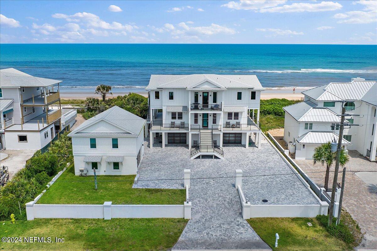 2435 PONTE VEDRA, 2027765, Ponte Vedra Beach, Single Family Residence,  for sale, PROPERTY EXPERTS 