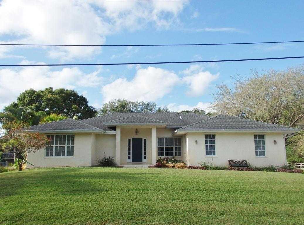 8596 May, Hobe Sound, Single Family Detached,  sold, PROPERTY EXPERTS 