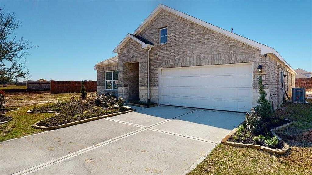 3214 TRANQUILITY, 77848984, Baytown, Single-Family,  for sale, PROPERTY EXPERTS 