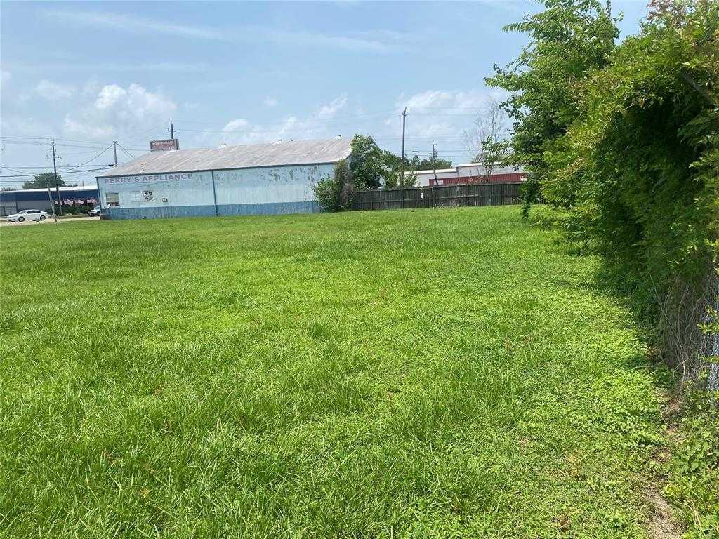 Main, 10026113, Baytown, Lots,  for sale, PROPERTY EXPERTS 