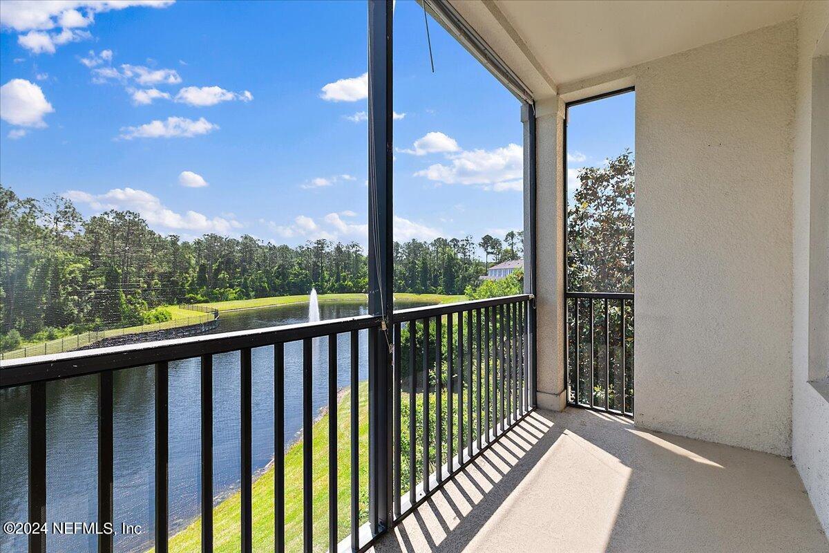 115 TIDECREST 3308, 2022358, Ponte Vedra, Condominium,  sold, PROPERTY EXPERTS 