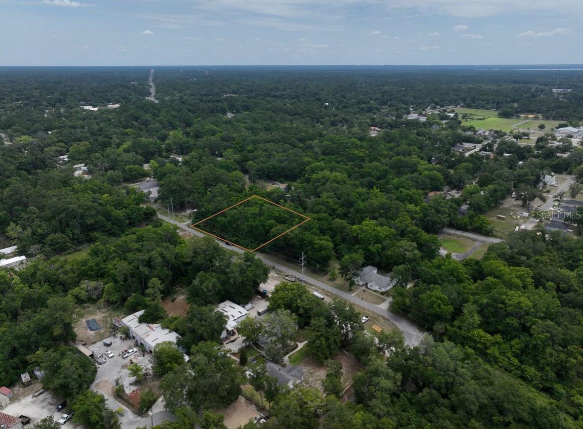 714 9TH, GAINESVILLE, Land,  for sale, PROPERTY EXPERTS 