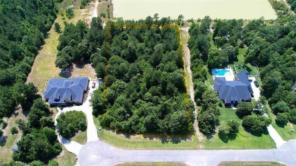 26133 Buckland, 38033132, Montgomery, Lots,  for sale, PROPERTY EXPERTS 