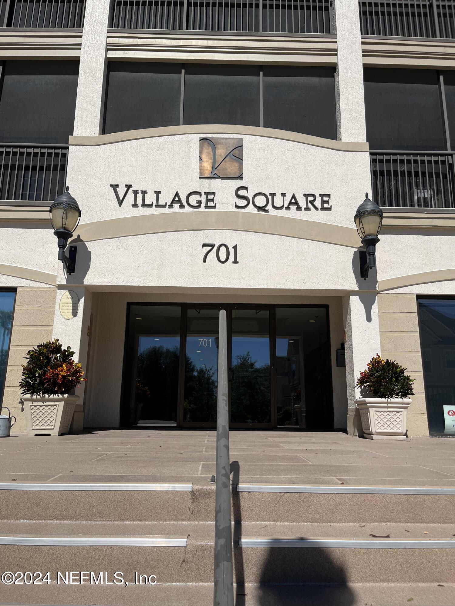 701 MARKET 114, 2028153, St Augustine, Office,  for sale, PROPERTY EXPERTS 