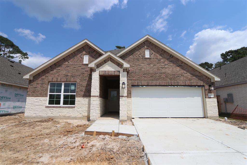 21826 Burgos Plaza, 89532645, Tomball, Single-Family,  for sale, PROPERTY EXPERTS 