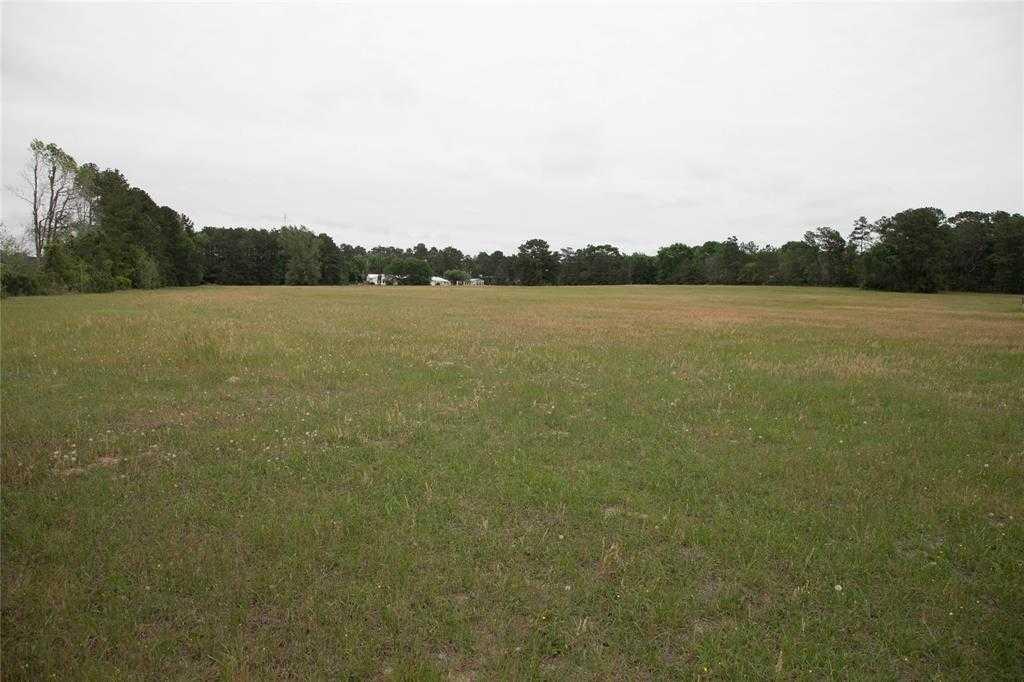 15000 Fm 2854, 70970228, Montgomery, Lots,  for sale, PROPERTY EXPERTS 