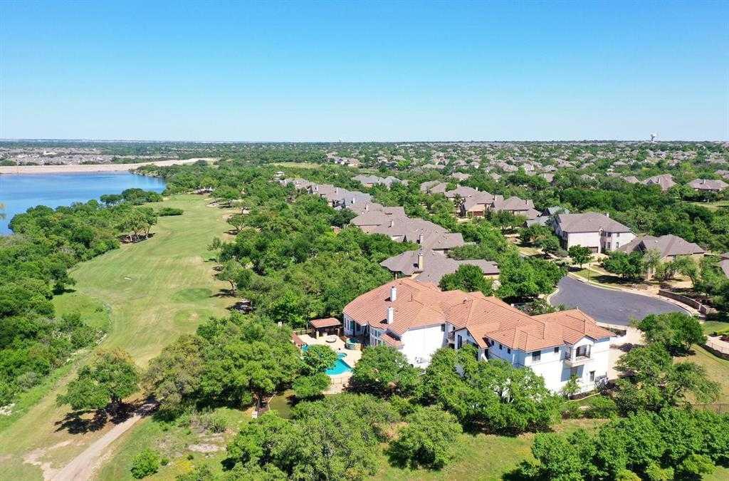 10500 Avery Club 26, 97935568, Austin, Single-Family,  for sale, PROPERTY EXPERTS 