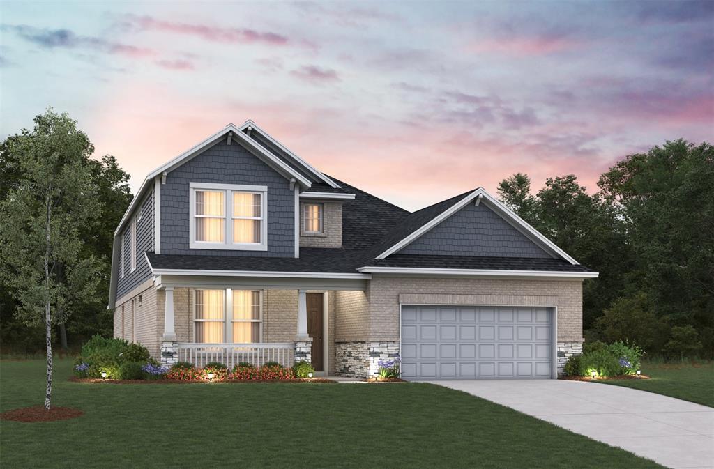 21943 Soldier Butterfly, 62241864, Cypress, Single-Family,  for sale, PROPERTY EXPERTS 