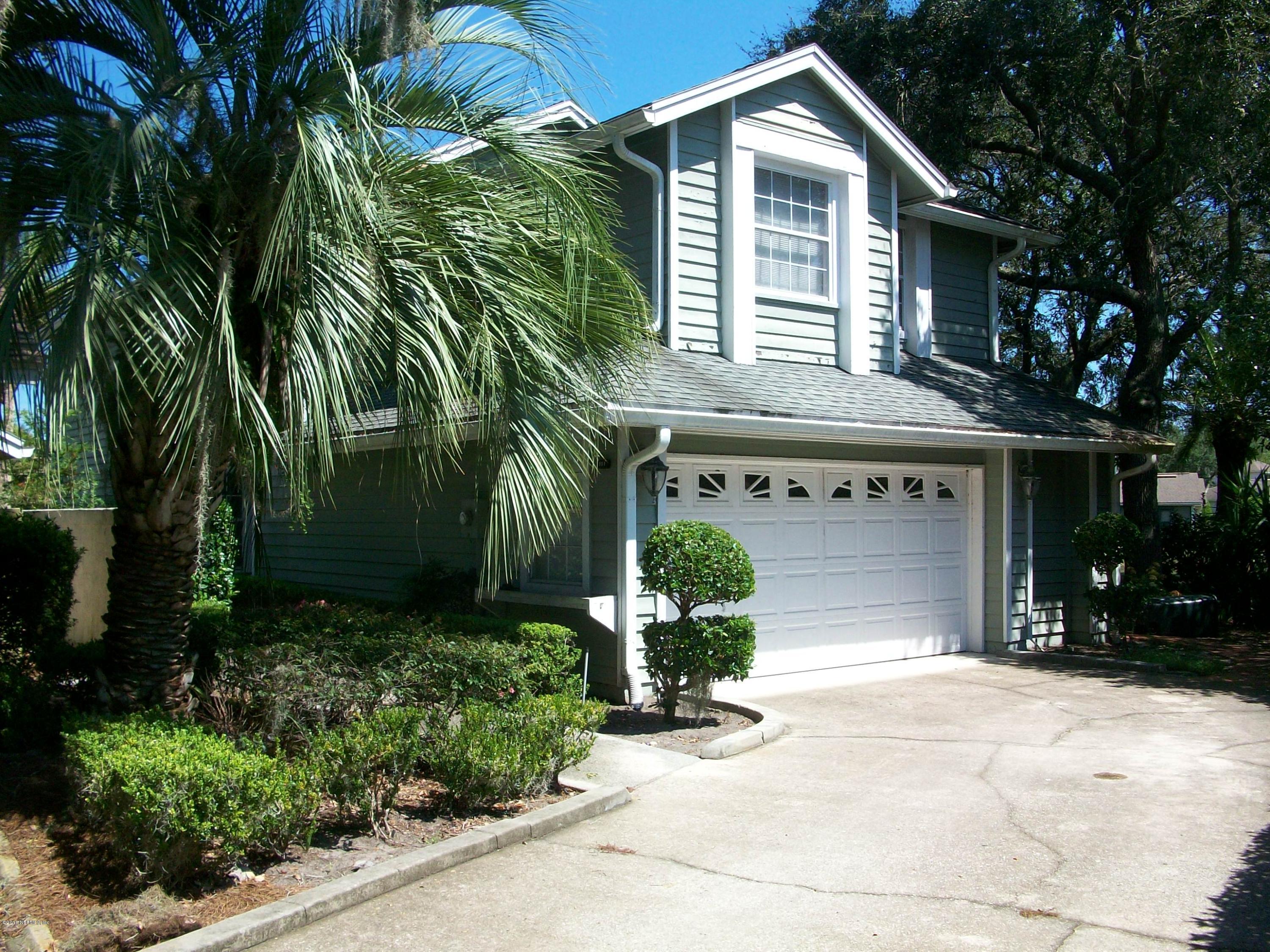 111 ISLAND, 855186, Ponte Vedra Beach, Single Family Residence,  sold, PROPERTY EXPERTS 