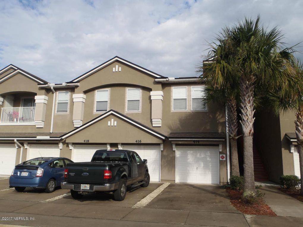 416 GOLDEN LAKE, 908367, St Augustine, Single Family Residence,  sold, PROPERTY EXPERTS 