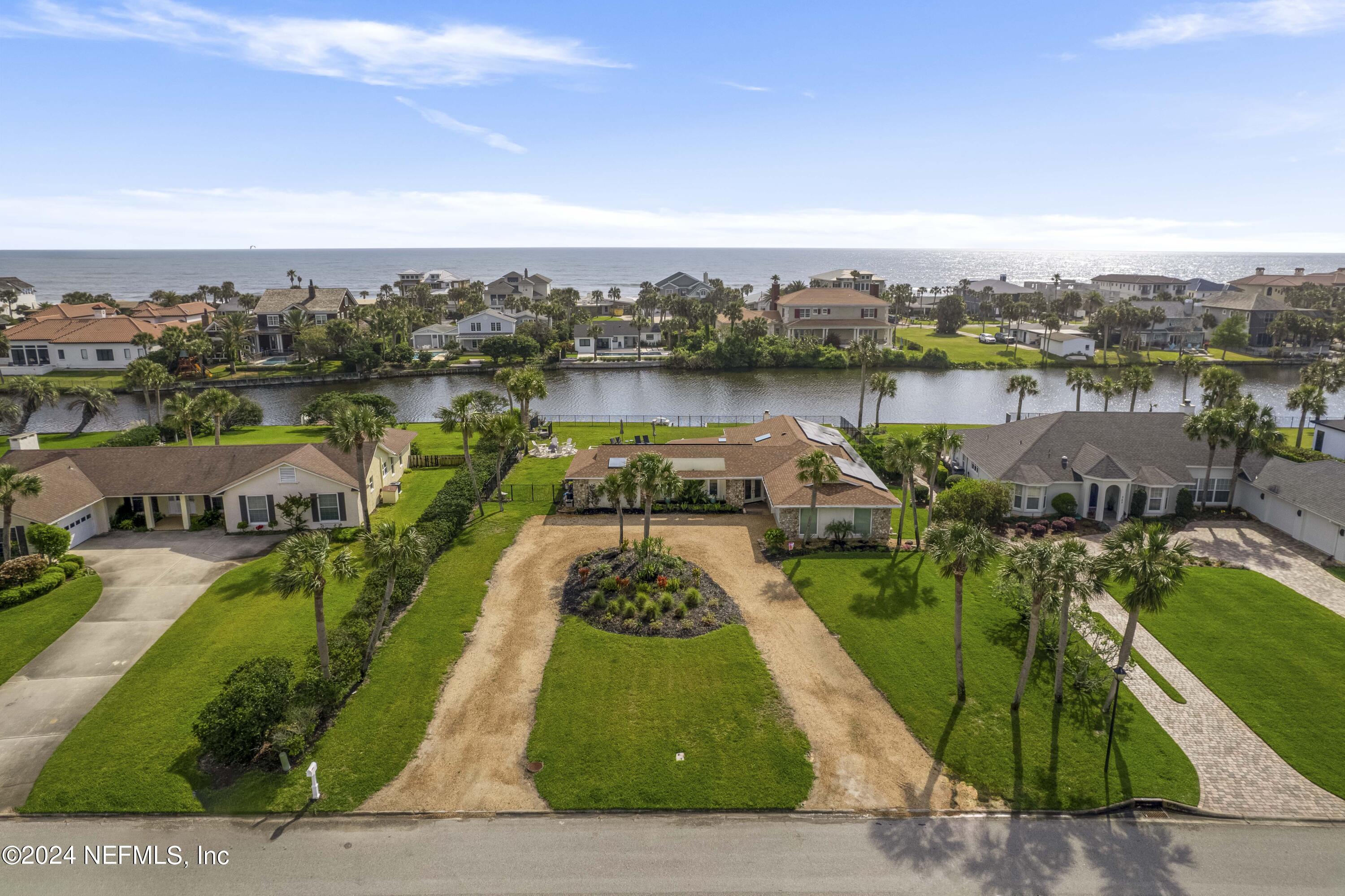 543 RUTILE, 2022648, Ponte Vedra Beach, Single Family Residence,  sold, PROPERTY EXPERTS 