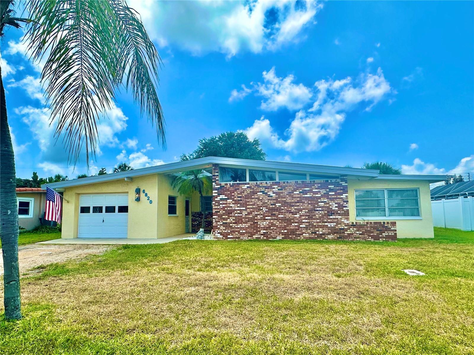 6820 BAY, ST PETE BEACH, Single Family Residence,  for sale, PROPERTY EXPERTS 