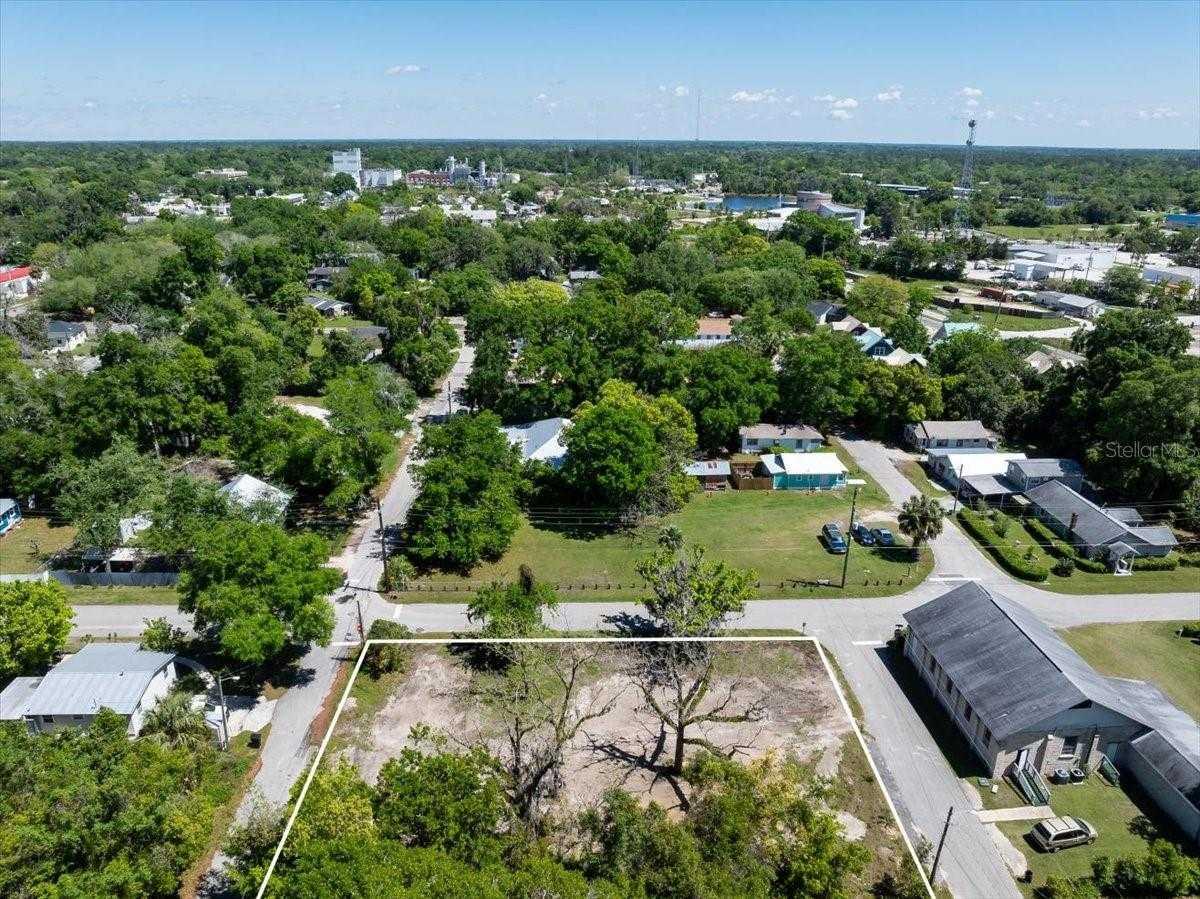 722 5TH, GAINESVILLE, Land,  for sale, PROPERTY EXPERTS 