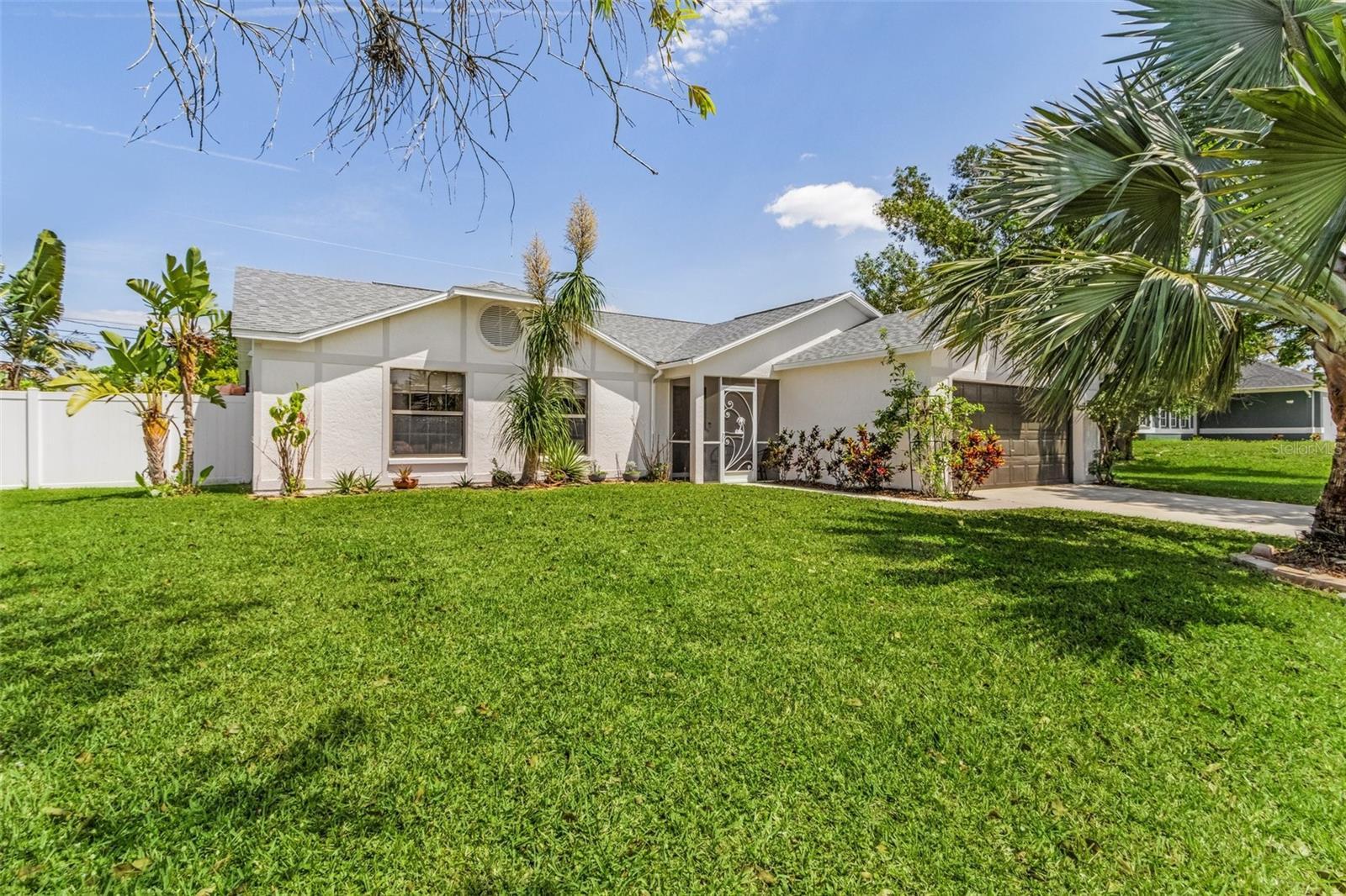 511 9TH, CAPE CORAL, Single Family Residence,  for sale, PROPERTY EXPERTS 