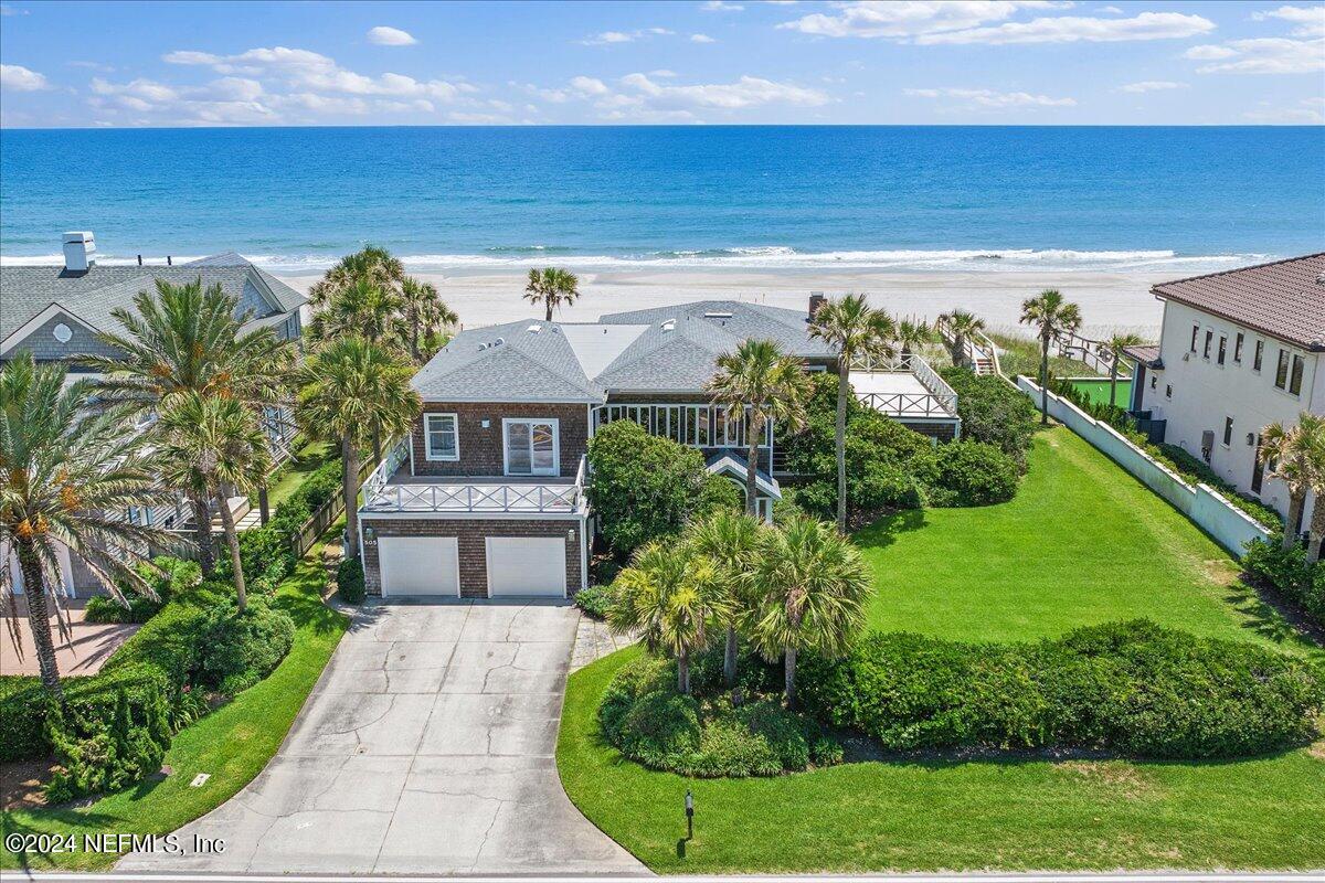 505 PONTE VEDRA, 2028970, Ponte Vedra Beach, Single Family Residence,  for sale, PROPERTY EXPERTS 