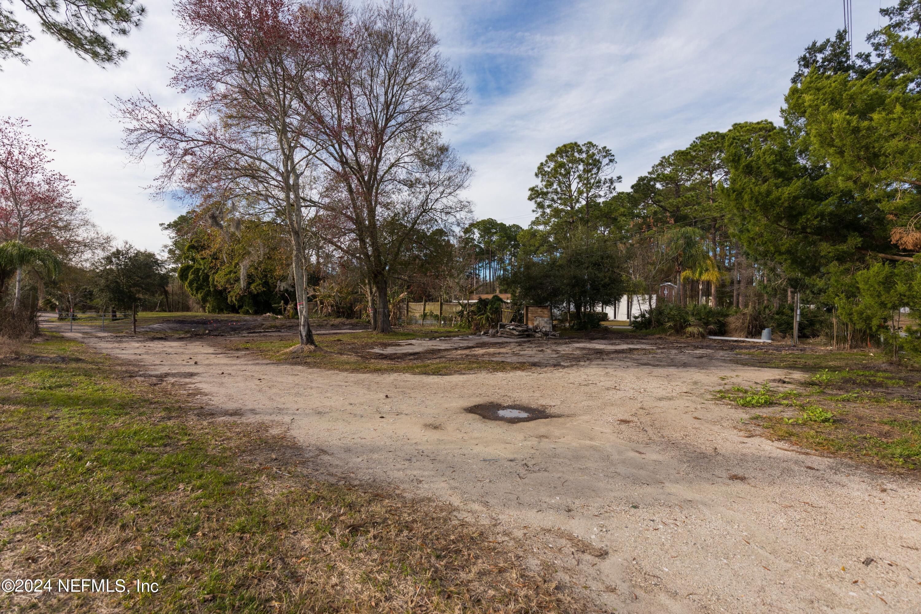 2168 ST JOHNS BLUFF, 2004524, Jacksonville, Unimproved Land,  for sale, PROPERTY EXPERTS 