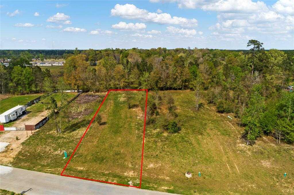 946 Road 51023, 32203985, Cleveland, Lots,  for sale, PROPERTY EXPERTS 